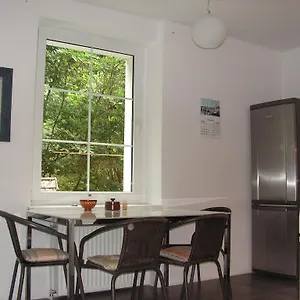 Apartament Moonlight Apartament